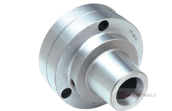 5c collet chuck for mini lathe