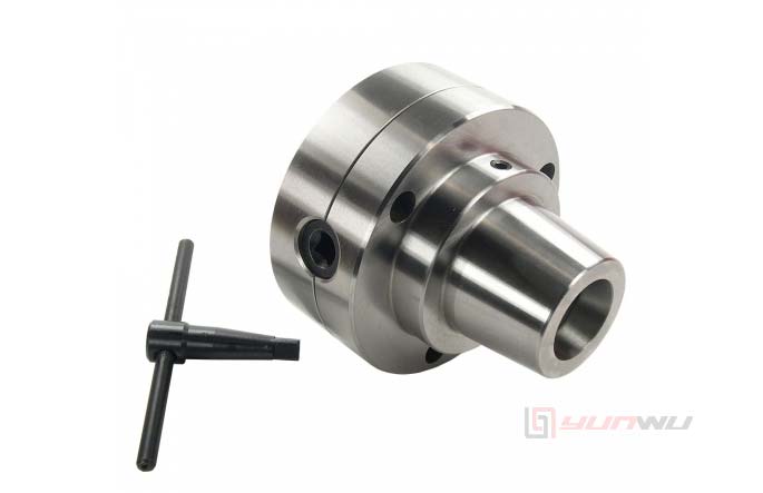 5c collet chuck
